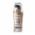 L'Oreal Paris Visible Lift Serum Foundation 145 Classic Ivory Perspective: back