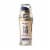L'Oreal Paris Visible Lift Serum Foundation 143 Soft Ivory Perspective: back