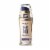 L'Oreal Paris Visible Lift Serum Foundation 143 Soft Ivory Perspective: back