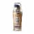 L'Oreal Paris Visible Lift Sun Beige Serum Absolute Foundation Perspective: back