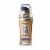 L'Oreal Paris Visible Lift Natural Buff Serum Absolute Foundation Perspective: back