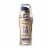 L'Oreal Paris Visible Lift Serum Foundation 144 Light Ivory Perspective: back