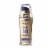 L'Oreal Paris Visible Lift Serum Foundation 144 Light Ivory Perspective: back
