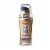 L'Oreal Paris Visible Lift Serum Foundation 155 Honey Beige Perspective: back