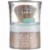 LOR TM NATURALE POWDER LE NAT IVORY .35OZ Perspective: back
