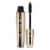 L'Oreal Paris Voluminous Million Lashes Black 645 Mascara Perspective: back