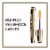 L'Oreal Paris Voluminous Million Lashes Mascara 655 Black Brown Perspective: back