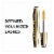 L'Oreal Paris Voluminous Million Lashes Mascara Waterproof 670 Black Perspective: back