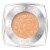 L'Oreal Paris Infallible Eye Shadow 24 Hour Waterproof 888 Iced Latte Perspective: back