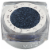 L'Oréal Paris Infallible Midnight Blue Eye Shadow Perspective: back