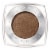 L'Oreal Paris Infallible Eye Shadow 24 Hour Waterproof 890 Bronzed Taupe Perspective: back