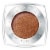 L'Oreal Paris Infallible Eye Shadow 24 Hour Waterproof 892 Amber Rush Perspective: back