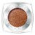 L'Oreal Paris Infallible Eye Shadow 24 Hour Waterproof 892 Amber Rush Perspective: back