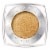 L'Oreal Paris Infallible Eye Shadow 24 Hour Waterproof 997 Eternal Sunshine Perspective: back