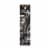 L'Oreal Paris Extra Intense Liquid Eyeliner Pencil, Carbon Black 799, Washable, 0.03 oz Perspective: back