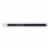 L'Oreal Paris Infallible Never Fail Pencil Eyeliner 541 Navy Perspective: back