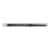 L'Oreal Paris Infallible Never Fail Pencil Eyeliner 521 Slate Perspective: back