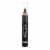 L'Oreal Paris Voluminous Smoldering Eyeliner 645 Black Perspective: back