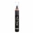 L'Oreal Paris Voluminous Smoldering Eyeliner 645 Black Perspective: back