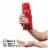 L'Oreal Paris Elvive Color Vibrancy Color Protecting Conditioner for Color Treated Hair Perspective: back