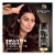 L'Oreal Paris Elvive Total Repair 5 Reparing Conditioner for Damaged Hair Perspective: back