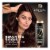 L'Oreal Paris Elvive Total Repair 5 Reparing Shampoo for Damaged Hair Perspective: back