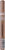 L'Oreal Paris Magic Lumi Fair Highlighter Perspective: back