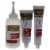 L'Oreal Paris Excellence 7BB Dark Beige Blonde Creme Permanent Triple Care Hair Color Perspective: back