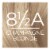 L'Oreal Paris Excellence Creme 8.5A Champagne Blonde Permanent Triple Care Hair Color Perspective: back