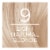 L'Oreal Paris Excellence Permanent Hair Color with Triple Care Protection 9 Light Natural Blonde Perspective: back