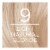 L'Oreal Paris Excellence Permanent Hair Color with Triple Care Protection 9 Light Natural Blonde Perspective: back