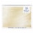 L'Oreal Paris Excellence Creme 01 Extra Light Ash Blonde Permanent Triple Care Hair Color Perspective: back