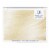 L'Oreal Paris Excellence Permanent Hair Color Triple Care Protection 01 Extra Light Ash Blonde Perspective: back