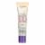 L'Oreal Paris Magic Skin Beautifier BB Cream 810 Fair Perspective: back