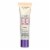 L'Oreal Paris Magic Skin Beautifier BB Cream 810 Fair Perspective: back