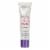L'Oreal Paris Magic Skin Beautifier BB Cream 812 Light Perspective: back