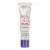 L'Oreal Paris Magic Skin Beautifier BB Cream 812 Light Perspective: back