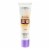 L'Oreal Paris Magic Skin Beautifier BB Cream 814 Medium Perspective: back
