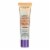 L'Oreal Paris Magic Skin Beautifier BB Cream 816 Deep Perspective: back