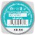 L'Oreal Paris Infallible Endless Sea Eye Shadow Perspective: back