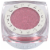 L'Oréal Paris Infallible 24-Hour Glistening Garnet Eye Shadow Perspective: back
