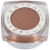 L'Oréal Paris Infallible 24-Hour Eye Shadow - Bottomless Java Perspective: back