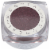L'Oréal Paris Infallible 24-Hour Smoldering Plum Eye Shadow Perspective: back