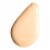 L'Oreal® Paris True Match Lumi W1-2 Porcelain Foundation With SPF 20 Perspective: back
