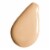 L'Oreal® Paris True Match Lumi W4 Natural Beige Foundation With SPF 20 Perspective: back