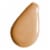 L'Oreal® Paris True Match Lumi Sun Beige Foundation With SPF 20 Perspective: back