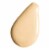L'Oreal Paris True Match Lumi Foundation N1-2 Soft Ivory/Classic Ivory Perspective: back