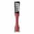 L'Oreal Paris Infallible Pro Cherry Flash Lip Gloss Perspective: back