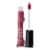 L'Oreal Paris Infallible 8 HR Pro Lip Gloss 240 Glistening Berry Perspective: back