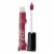 L'Oreal Paris Infallible 8 HR Pro Lip Gloss 240 Glistening Berry Perspective: back